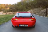 Porsche 928 S4 5-Gang - Schaltgetriebe - Porsche 928: 928s4