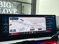 BMW M5 - Vorschau Bild 14