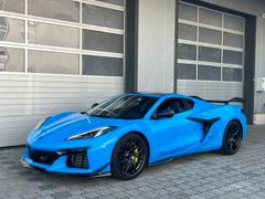 CORVETTE Z06 Coupe 3LZ Z07-Keramik Bremse GEIGERCARS