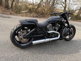 Harley-Davidson V-Rod Muscle Night Rod Kesstech Airride 280er - Offers
