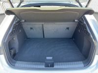 Audi A3 - Vorschau Bild 11