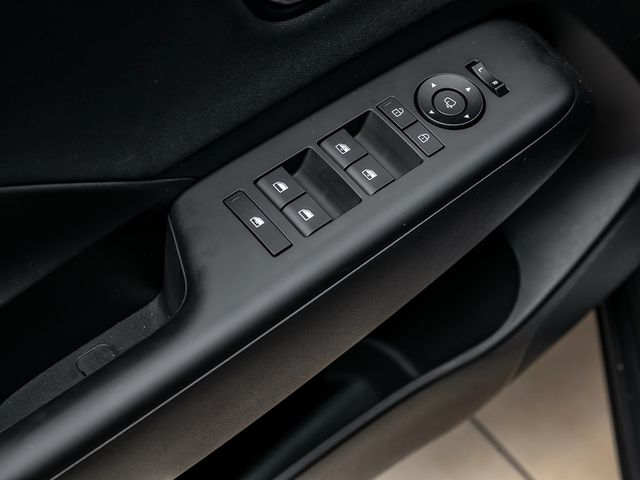Hyundai Kona 1.6 Trend Hybrid 2WD Autobahnassistent