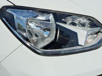 Volkswagen up! - Vorschau Bild 6