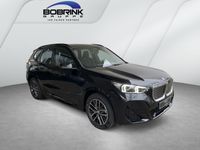 BMW iX1 - Vorschau Bild 5