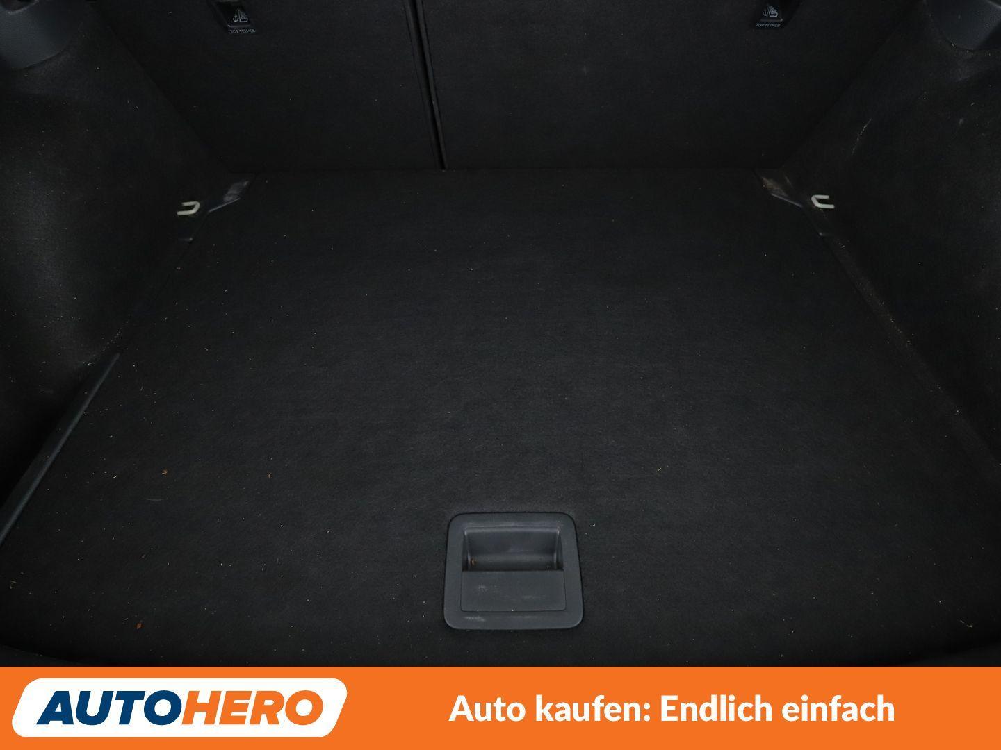 Volkswagen Taigo 1.0 TSI R-Line Aut.*MATRIX*ACC*CAM*PDC*SHZ, миниатюра 16