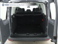 Volkswagen Caddy - Vorschau Bild 12