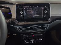 Volkswagen T-Cross - Vorschau Bild 12