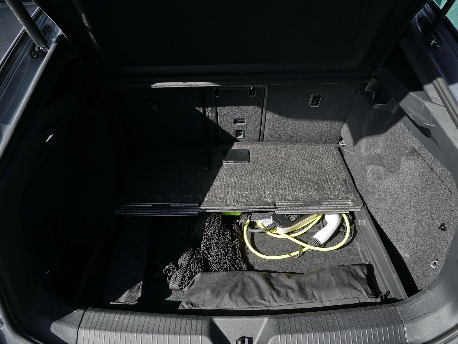 Volkswagen ID.5 - Bild 24