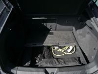 Volkswagen ID.5 - Vorschau Bild 24