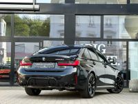 BMW M340d - Vorschau Bild 2