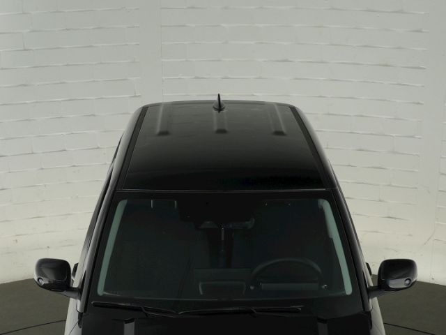Hyundai INSTER – Bild 34
