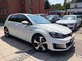 Volkswagen Golf 2.0 TSI OPF DSG GTI Performance/KAMERA/TÜV - Volkswagen Gebrauchtwagen in Stuttgart