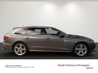 Audi A4 - Vorschau Bild 3