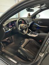 BMW 330i G20 M Sport - BMW 330 aus 2019