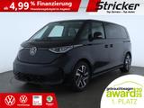 Volkswagen ID. Buzz Pro LR 210/86 679,-ohne Anzahlung 7-Sit - Volkswagen ID. Buzz: 7 Sitzer
