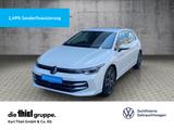 Volkswagen Golf 1.5 TSI eHybrid Style DSG AHK+Navi AHK+Navi - Jahreswagen mit Hybrid-Antrieb