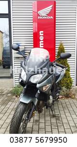 Honda CBF600 PC43 - Offers