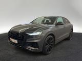 Audi SQ8 competition plus 4.0 TFSI quattro HD Matrix - Audi SQ8: Competition Plus