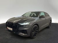 Audi SQ8 - Vorschau Bild 2