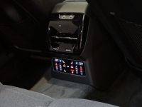 Audi A6 - Vorschau Bild 18