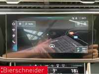 Audi Q7 - Vorschau Bild 19