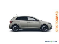 Volkswagen Polo - Vorschau Bild 22