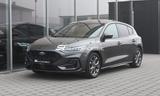 Ford Focus 1.5D ST-Line X °ACC°B&O°HUD°PANO°STANDHEIZ - Ford Focus: 5d