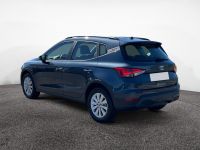 Seat Arona - Vorschau Bild 5
