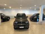Suzuki Jimny 1.3i 16V cat 4WD Special - Suzuki Jimny Kombi Gebrauchtwagen