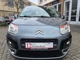 Citroën C3 Picasso Tendance,Shz,Klimaaut,TÜV&SERV NEU - Citroën C3 Picasso: Tendance