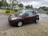 Ford Ka Cool & Sound Edition *WENIG KM*Tüv 01/27 - Ford Ka/Ka+ in München