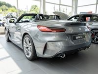 BMW Z4 - Vorschau Bild 7