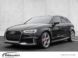 Audi RS3 Sportback 2.5 TFSI quattro *B&O*Navi*Opt-Pak - Audi RS3 in Duisburg