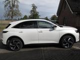 DS Automobiles DS7 (Crossback) BlueHDi 130 Grand Chic Autom... - DS Automobilies DS7 (Crossback) von Privatanbietern