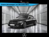 Mercedes-Benz CLE 180 Cabrio +AVANTGARDE+SHZ+MEMORY+AMBIENTE - Mercedes-Benz CLE-Class