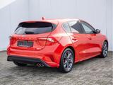 Ford FOCUS ST-LINE 1.5L ECOBOOST - Ford Focus Gebrauchtwagen in Halle