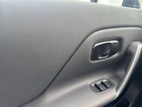 Leapmotor Andere - Vorschau Bild 13