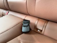 BMW i5 - Vorschau Bild 27