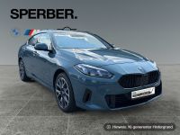 BMW 220 Gran Coupé - Vorschau Bild 7