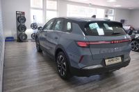 Opel Grandland 1.2 Edition 48V *NAVI/LED/SHZ/PDC/RFK*