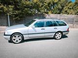 Mercedes-Benz Zu Verkaufen Mercedes Benz W202 Oldtimer!!! - Mercedes-Benz: Kombi, W202