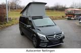 Mercedes-Benz V 250 Marco Polo Edition Küche AMG-Line Easy Up - Offers