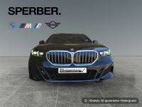 BMW 520 - Vorschau Bild 8