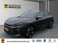 Cupra Terramar - Vorschau Bild 2