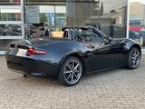 Mazda MX-5 2.0 SKYACTIV-G Selection Bose Recaro Kamera - gebrauchte Mazda MX-5 aus dem Jahr 2022