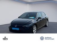 Volkswagen Golf - Vorschau Bild 2
