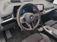 BMW 220 Active Tourer - Vorschau Bild 12