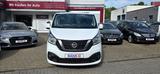 Nissan NV300 Kastenwagen L1H1 2,7t ECO Sitzheizung - Nissan NV300 in Düsseldorf