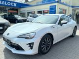 Toyota GT86 Basis*Navi*PDC*DAB*Xenon*Sportsitze