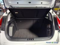 Hyundai BAYON - Vorschau Bild 6
